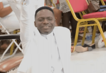 Pill to cure cancer to be detected in 2023 – Prophet reveals