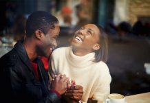 23 things to do to keep your husband under the control of your love