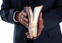 Pastor jailed 519 years for defrauding over 100 people in Accra