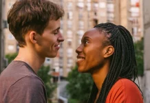 How to make someone fall in love with you, naturally according to psychologists