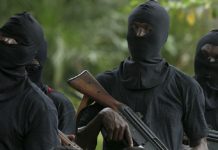 Chereponi: 3 allegedly killed in gun battle following renewed chieftaincy dispute