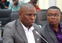 $3m spent on Black Stars at AFCON 2023 – Sports Minister