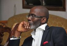 Otchere-Darko baptises Sophia Akuffo with John Kumah’s ’emotional outburst’ description over DDEP exemption