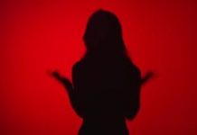 ‘My ex-husband cheated on me but needs my help; what do I do?’ Woman on Confessions with Ms Nancy