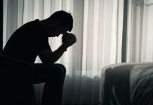 I paid him to impregnate my wife; Now he wants the baby – Confessions with Ms Nancy