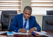Pressure mounts on GES to speak on death of Aburi Girls student
