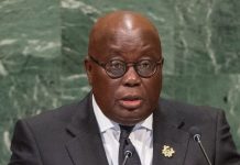 Desperate Akufo-Addo govt introducing draconian policies – Mahama