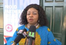 Skin bleaching increases chances of breast cancer – Women cautioned
