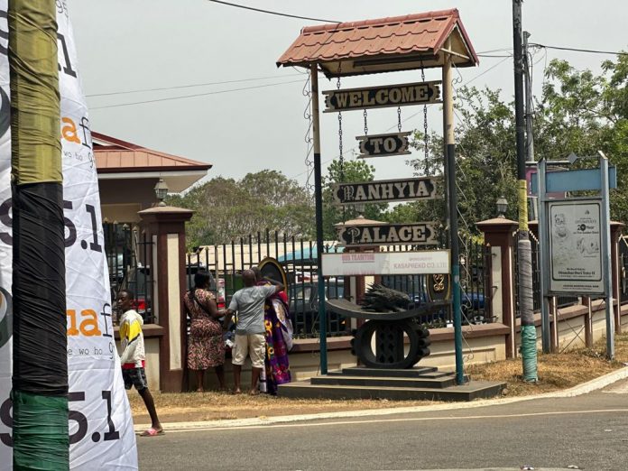 IMG-20230205-WA0023