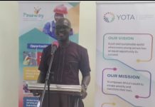 Government urged to support informal TVET