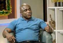 Kusi Boateng secures court injunction to prevent Ablakwa from making further publications on him