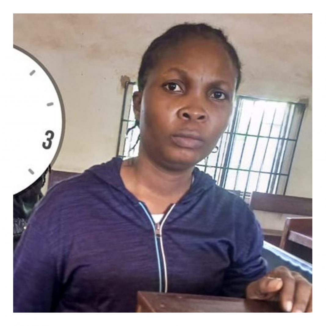 35-year-old-woman-sentenced-to-21-years-imprisonment-for-forcing-4