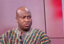 Bawku conflict is fuelled by politicians for political expediency – Tamale Central MP
