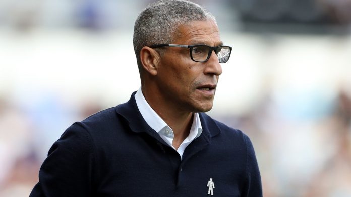 skysports-chris-hughton-nottingham-forest_5514124