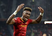 Boehly’s £70m transfer option to reverse Tuchel’s decision on Abraham in the offing