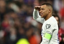 Mbappe sends Chelsea clear scouting mission as Todd Boehly eyes summer striker transfer