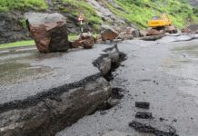 No cause for alarm – GGSA assures public despite Friday morning’s earth tremor in Accra