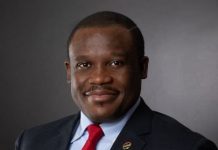Sam George to contest Ningo Prampram seat for the third time