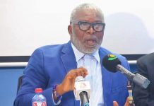 Consumer Protection Agency to take PURC on over poor utility services