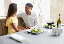 The best places to find love, according to science