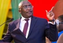 Election 2024: Bawumia’s 70-point Agenda outlining his vision for Ghana