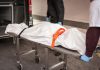 Mfantsipim student found dead in abandoned Cape Coast building