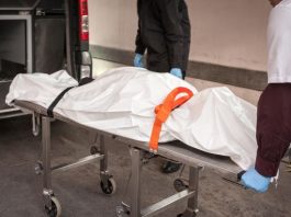 Mfantsipim student found dead in abandoned Cape Coast building