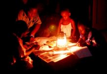 Dumsor: We have a combined loss of over 1,418 megawatts from the country’s installed capacity – IES