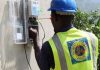Malfunctioning meters: ECG requests Ghana Standards Authority to undertake random testing of meters