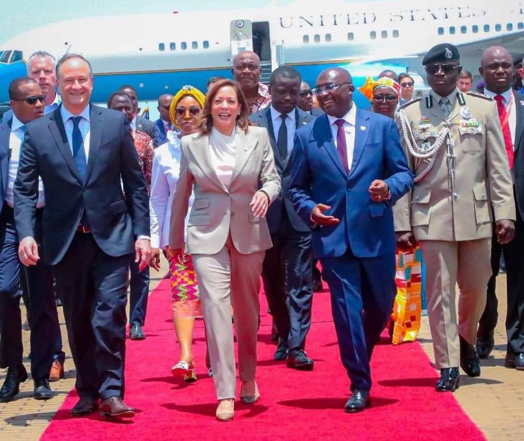 kamala-harris-visit-to-focus-on-economic-growth-investment-in-africa