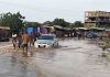 The unseen flood after the water recedes