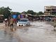 The unseen flood after the water recedes