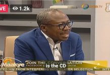Heads must roll to resuscitate Ghana – Finance analyst