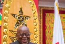 ‘You’re the President, not an Assemblyman’ – A birthday message to Nana Akufo-Addo