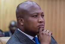 Ghana is not accepting Abrego Garcia – Ablakwa rejects deportation plans by US