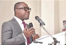 You’re insulting the intelligence of Ghanaians; not all of us are fools – Gyampo descends on defenders of Kumawu overnight projects