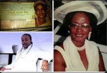 Daddy Lumba reveals a song from his tracks he ‘can’t perform on stage even if you kill’ him