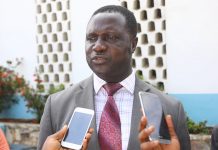 Basic Education in Ghana: We need to pat ourselves for our achievements – Education Minister