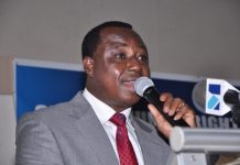 Distributing food to voters in queue an integrity breach, tantamount to corruption – CHRAJ boss
