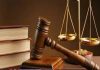 FGMSA, Graduating Medical and Dental Students drag MDC to court over Common Registration Examination