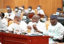 Some Minority MPs took bribe to vote in favour of ministerial nominees – NDC MP alleges