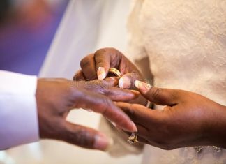 Why are Ghanaians waiting longer before they say ‘I do’?