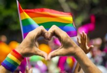 There is no difference between mad people and those who engage in LGBTQ+ – Kyiri Abosom