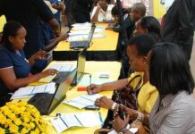 NCA asked to clamp down on telcos over SIM re-registration fraud