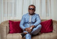 Witchcraft is a good thing – Spiritualist