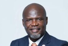 The glory of Kwesimintsim will be restored – MP-elect assures constituents