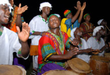 What to observe to avoid trouble when the ban on noise-making takes effect