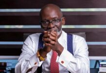 ‘Dumsor’: ‘You’ve managed to keep the lights on for 7yrs, why now?’ – Gabby Otchere-Darko asks energy sector players