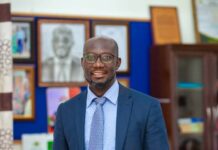 Bono East Health Director calls for construction of Accident and Emergency Centre in Kintampo