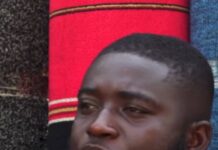 It is better you accept the LGBTQ+ than to think of taxing our bet winnings – Gov’t told